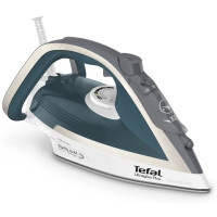 Tefal FV6813E0 зеленый