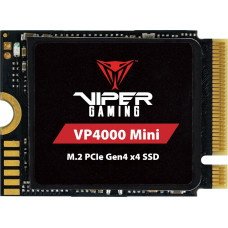 SSD Patriot VP4000M1TBM23 1000 Гб