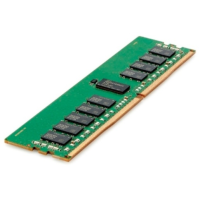 HP P64336-B21 16 Гб