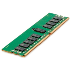 HP P64336-B21 16 Гб