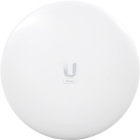 Wi-Fi точка доступа Ubiquiti UISP Wave Nano