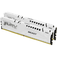 Kingston KF564C32BWEK2-32 32 Гб
