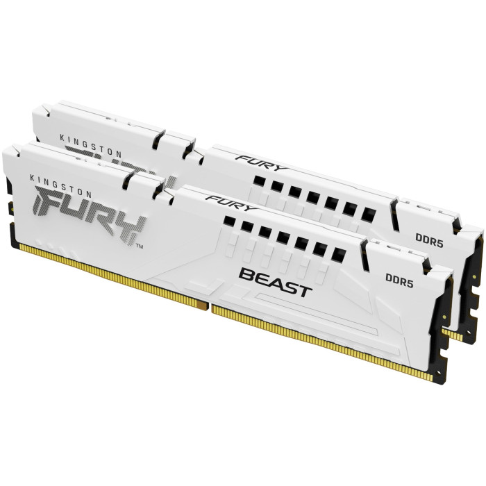 Kingston KF564C32BWEK2-32 32 Гб