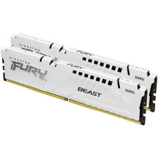 Kingston KF560C30BWEK2-32 32 Гб