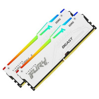 Kingston KF564C32BWAK2-32 32 Гб