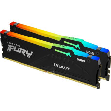 Kingston KF560C30BBEAK2-32 32 Гб