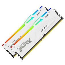 Kingston KF560C30BWAK2-64 64 Гб