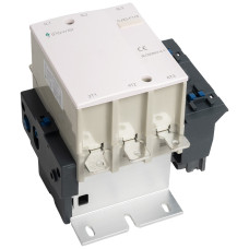 IPower контакторный блок/пускатель комбинированный 115A, CJX2-F 115A AC 380V