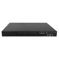 Коммутатор H3C LS-6520X-24ST-SI-GL