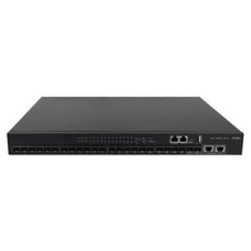 Коммутатор H3C LS-6520X-24ST-SI-GL