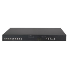 Коммутатор H3C LS-6520X-10XT-SI