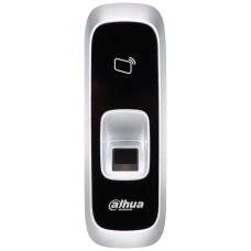 Dahua считыватель карт DHI-ASR1102A-D (V3)