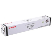 Canon 2785B002AA черный