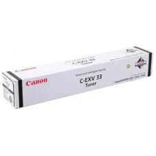 Canon 2785B002AA черный