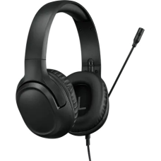 Lenovo H110 черный