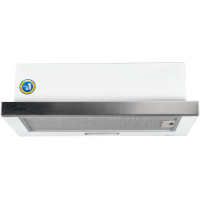 Midea MH60P303X белый