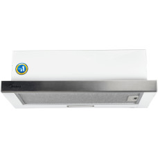 Midea MH60P303X белый