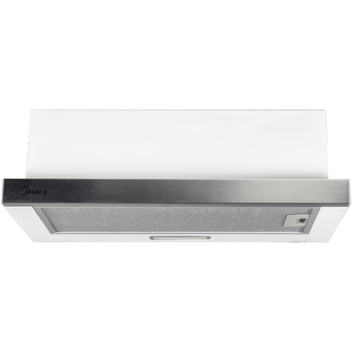 Midea MH60P303X белый