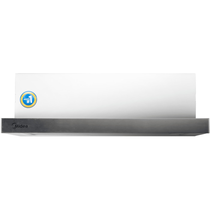 Midea MH60P303X белый