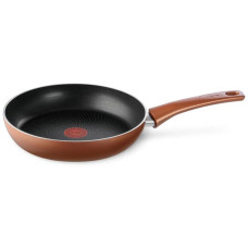 Сковорода универсальная Tefal 4222122 22, алюминий
