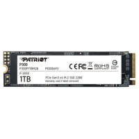 Patriot P300 M2 2280 P300P1TBM28 1TB