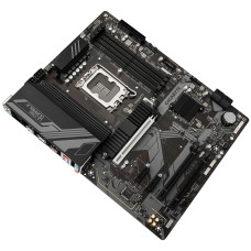 GIGABYTE Z790 D