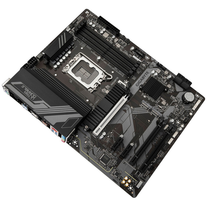 GIGABYTE Z790 D
