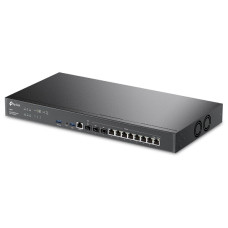 Маршрутизатор TP-LINK ER8411