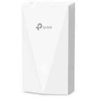 Wi-Fi точка доступа TP-LINK EAP655-WALL