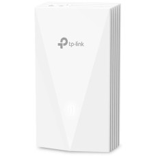 Wi-Fi точка доступа TP-LINK EAP655-WALL