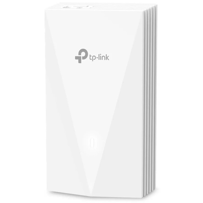 Wi-Fi точка доступа TP-LINK EAP655-WALL