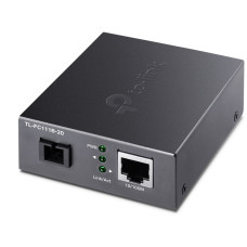 TP-LINK TL-FC111B-20(UN)
