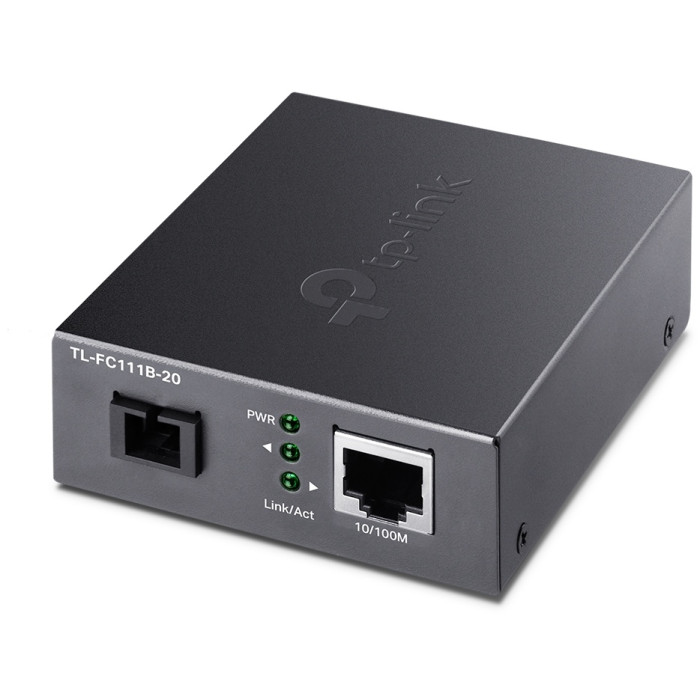 TP-LINK TL-FC111B-20(UN)