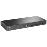 Коммутатор TP-LINK SX3008F