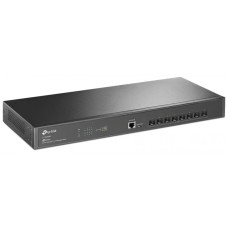 Коммутатор TP-LINK SX3008F
