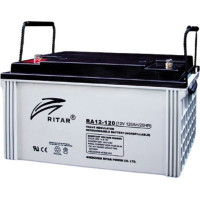 Ritar RA12-120