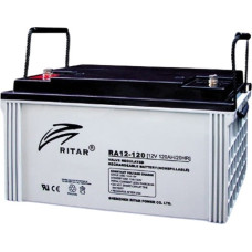 Ritar RA12-120