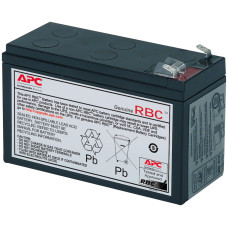 APC by Schneider Electric RBC17