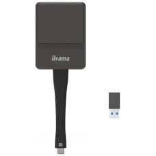 Iiyama WP D002C