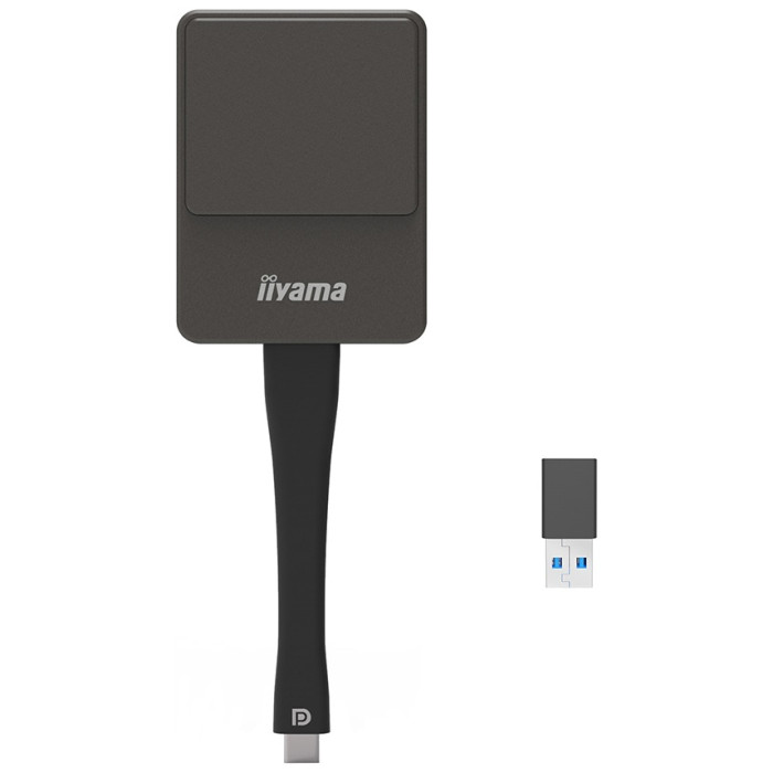Iiyama WP D002C