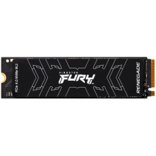 SSD Kingston SFYRS/2000G 2000 Гб