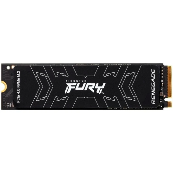 SSD Kingston SFYRS/2000G 2000 Гб