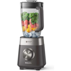 Philips HR3020/20 серый