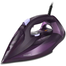 Philips DST7051/30 фиолетовый