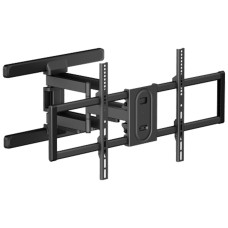Brateck LPA81-486