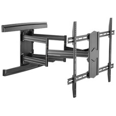 Brateck LPA57-686A