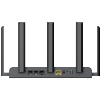 Wi-Fi роутер Ruijie RG-EW1300G