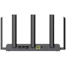 Wi-Fi роутер Ruijie RG-EW1300G