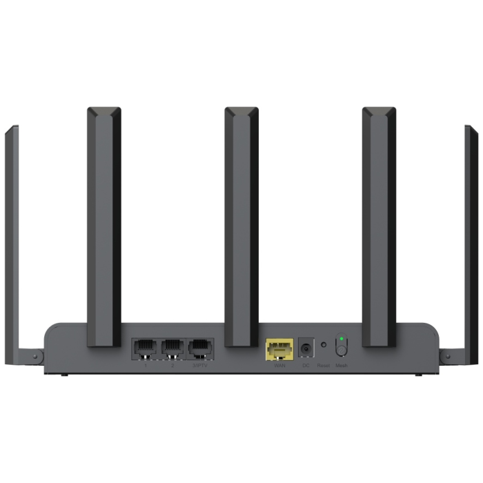 Wi-Fi роутер Ruijie RG-EW1300G