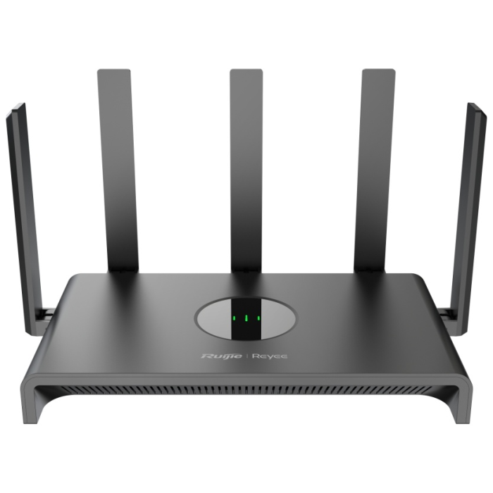 Wi-Fi роутер Ruijie RG-EW1300G